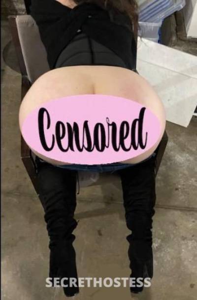 20 year old Escort in San Francisco CA Daddy Am i your baby