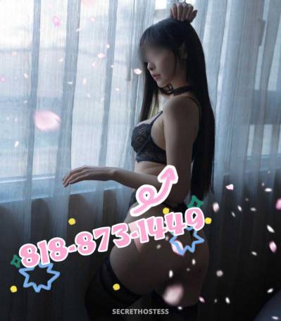 21Yrs Old Escort San Fernando Valley Image - 1