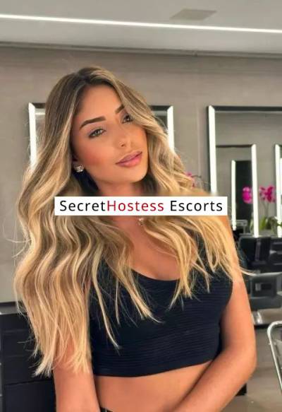 21Yrs Old Escort 59KG 170CM Tall Dubrovnik Image - 2