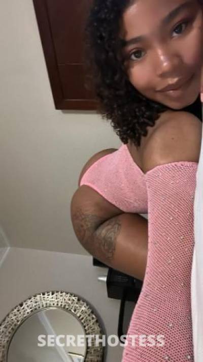 21Yrs Old Escort 167CM Tall Dallas TX Image - 0