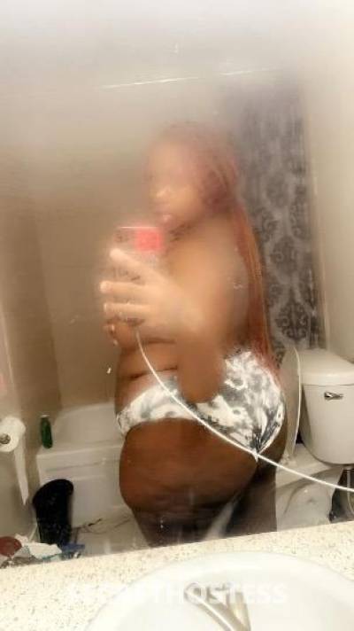 21 year old Escort in Fresno CA % REAL .Sexy. ExxXotic
