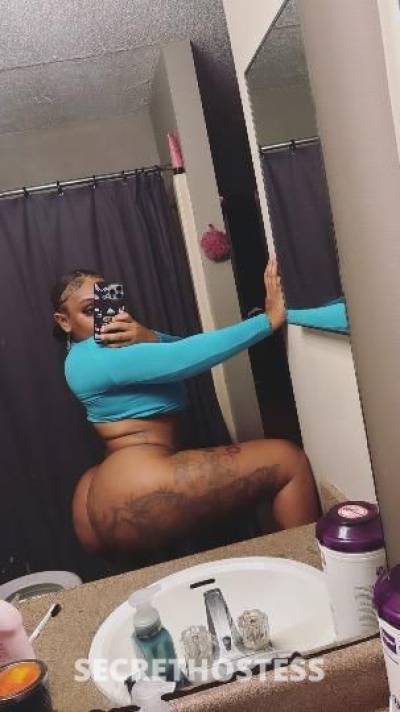 slim thick / regulars only / out call 10$ deposit in Little Rock AR