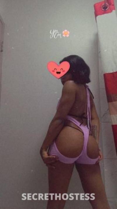 21Yrs Old Escort Memphis TN Image - 2