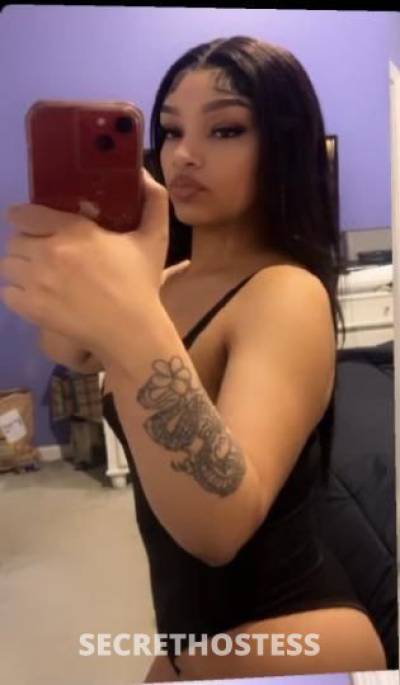 21 year old Escort in New Haven CT Meet ups