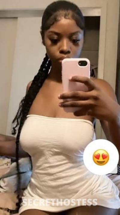 21Yrs Old Escort Oakland CA Image - 2