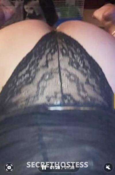 21Yrs Old Escort Portland OR Image - 0