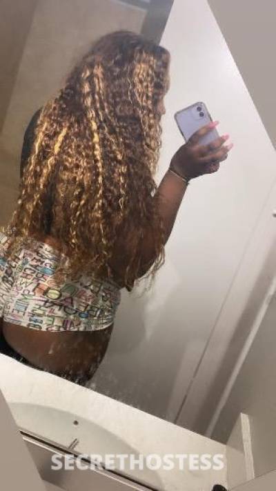 21Yrs Old Escort Jacksonville FL Image - 0