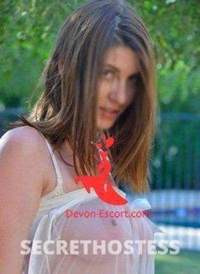 Agnes – German escort in Cologne in Cologne