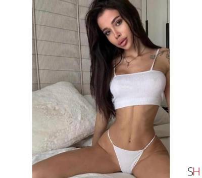 21Yrs Old Escort London Image - 2