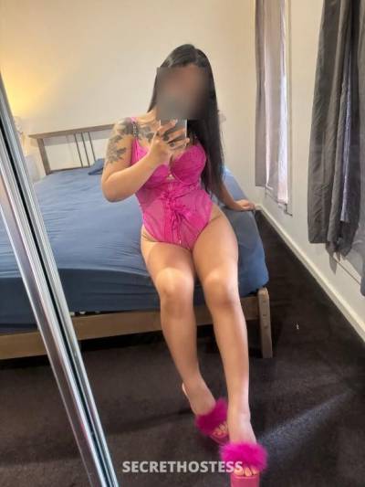 21Yrs Old Escort Melbourne Image - 1