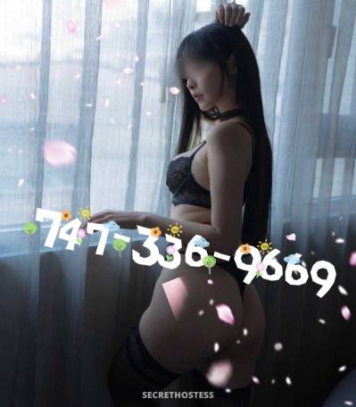 22Yrs Old Escort San Gabriel Valley Image - 1