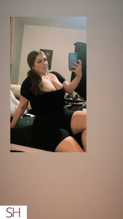 22Yrs Old Escort 172CM Tall Winnipeg Image - 1