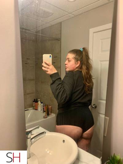 22Yrs Old Escort 172CM Tall Winnipeg Image - 2