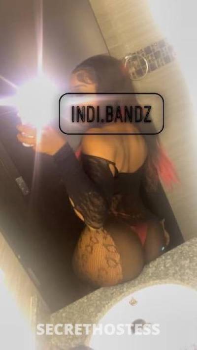 22Yrs Old Escort Brooklyn NY Image - 2