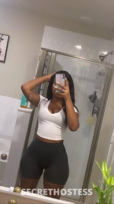 22 year old Escort in Omaha NE 