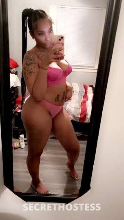 22Yrs Old Escort Raleigh NC Image - 0