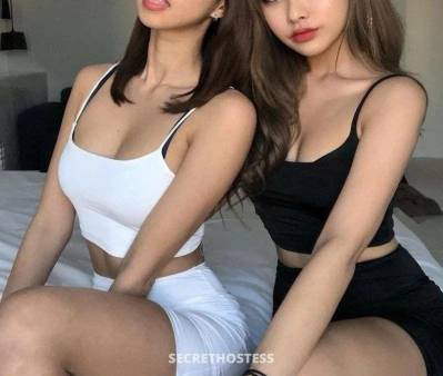 22 year old Escort in Rockhampton Special Treats, DOUBLE FUN Come TRY! Best Service Ever