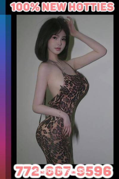 22 year old Escort in Tacoma WA the no.1 place to be ☀️xxxx-xxx-xxx new face