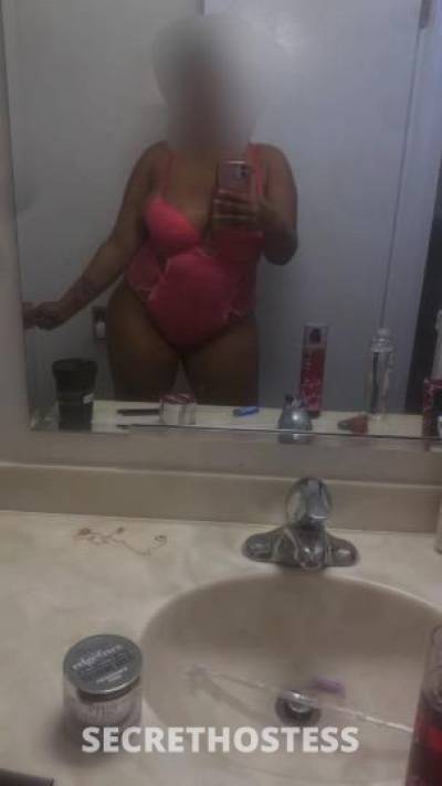 22Yrs Old Escort Winston-Salem NC Image - 0