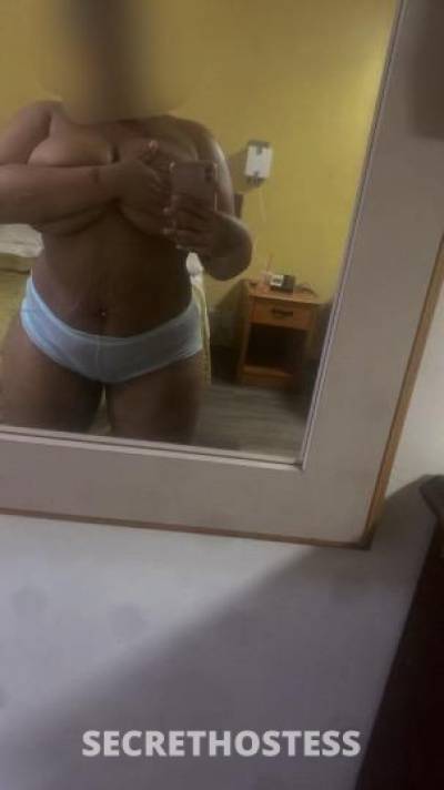 22Yrs Old Escort Winston-Salem NC Image - 1