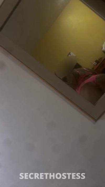 22Yrs Old Escort Winston-Salem NC Image - 2