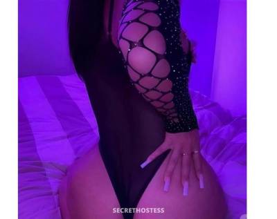 Bibi❤️.I love to make love ❤️.BEST SERVICES in East Midlands