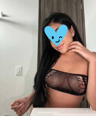 23Yrs Old Escort North Jersey Image - 1