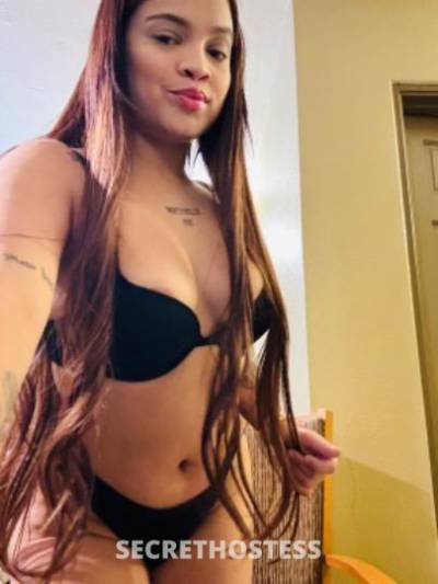 23Yrs Old Escort Asheville NC Image - 3