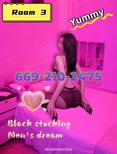 23Yrs Old Escort Fort Smith AR Image - 1