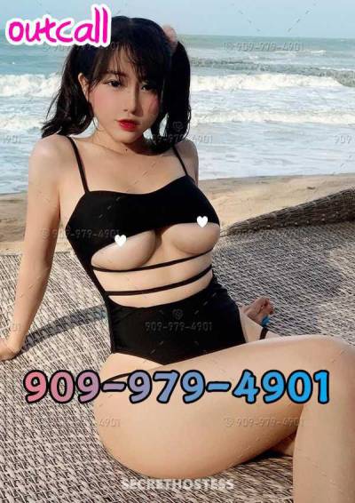 23Yrs Old Escort Los Angeles CA Image - 3