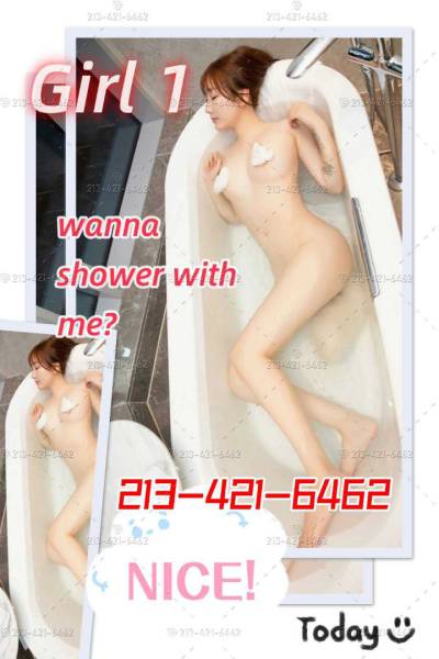 23Yrs Old Escort Long Island NY Image - 0