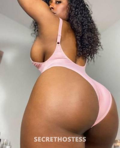 23 year old Escort in Los Angeles CA . Top-Teir Mixed Chocolate Bombshell