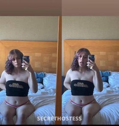 23Yrs Old Escort Oakland CA Image - 2