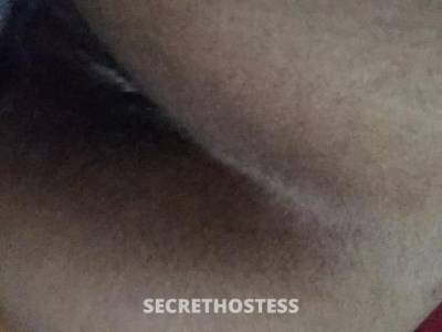 23Yrs Old Escort Raleigh NC Image - 1