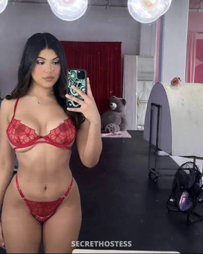 23Yrs Old Escort San Mateo CA Image - 1