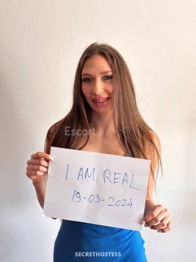 23Yrs Old Escort 48KG 161CM Tall Berlin Image - 4