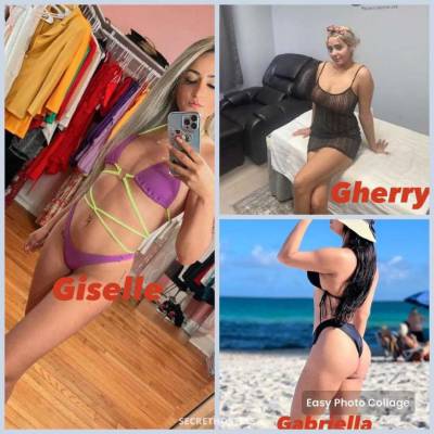 23 year old South American Escort in Dubuque IA xxxx-xxx-xxx ❤... latina love spa