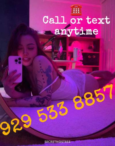 24 year old Asian Escort in Brooklyn NY ....◾xxxx-xxx-xxx◾......◾coney island ave◾avenue u