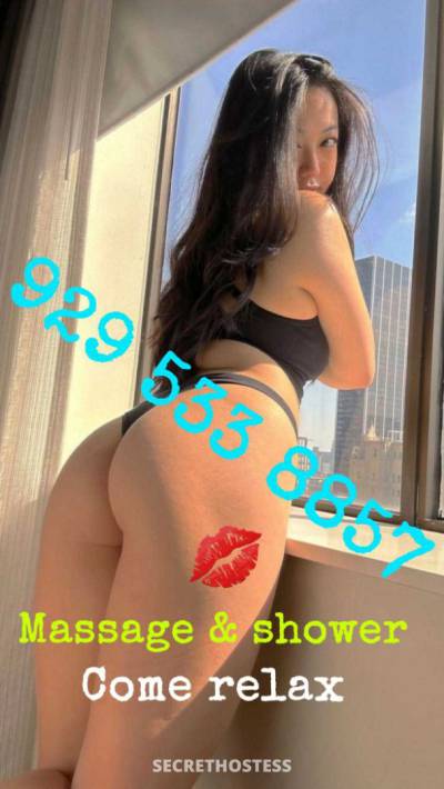 24Yrs Old Escort Brooklyn NY Image - 3