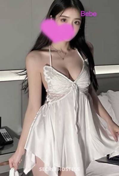 24Yrs Old Escort Sacramento CA Image - 0