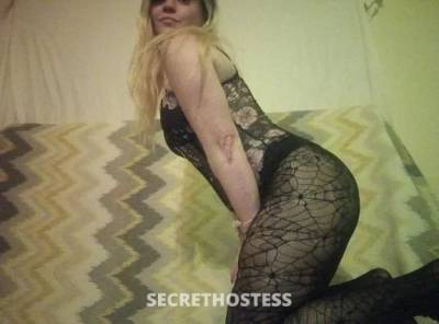 24Yrs Old Escort Perth Image - 0