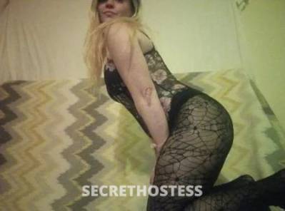 24Yrs Old Escort Perth Image - 4