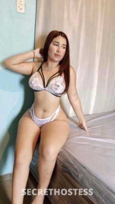 24Yrs Old Escort Orlando FL Image - 2