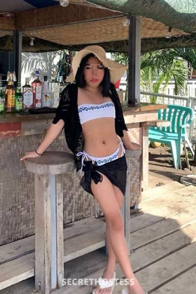 24 year old Escort in East Brisbane Brisbane Sexy girl massage east Brisbane