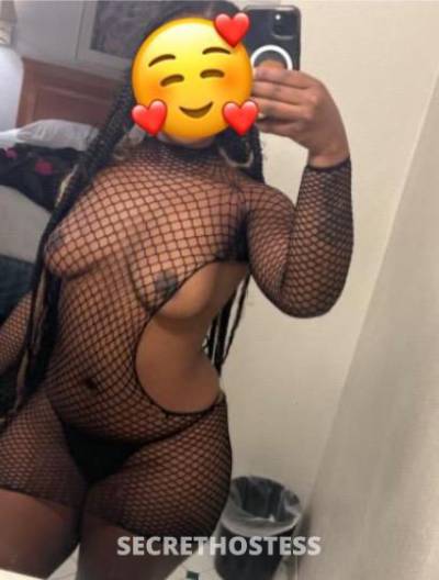 24Yrs Old Escort Bronx NY Image - 0