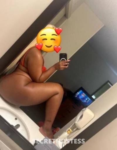 24Yrs Old Escort Bronx NY Image - 1