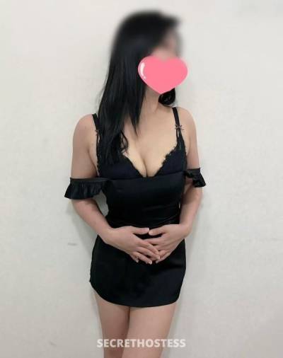 24Yrs Old Escort Size 6 Perth Image - 2