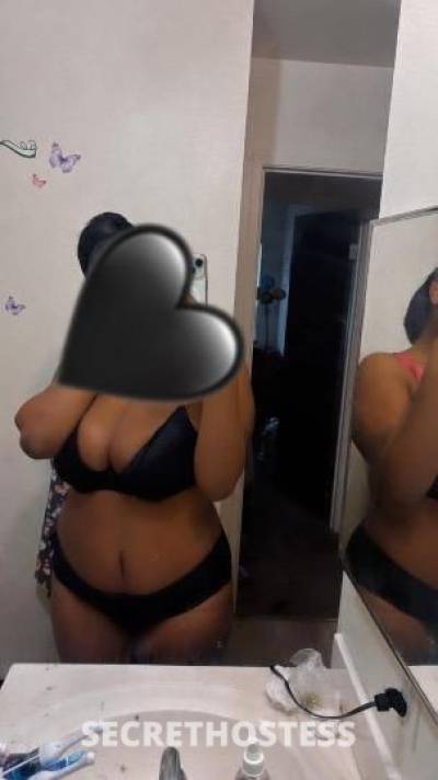 24Yrs Old Escort Milwaukee WI Image - 2