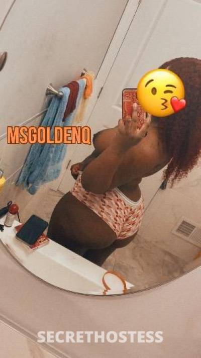 YUH FUN &amp; CHOCOLATE GODDESS AVAILABLE ALL NIGHT in Queens NY