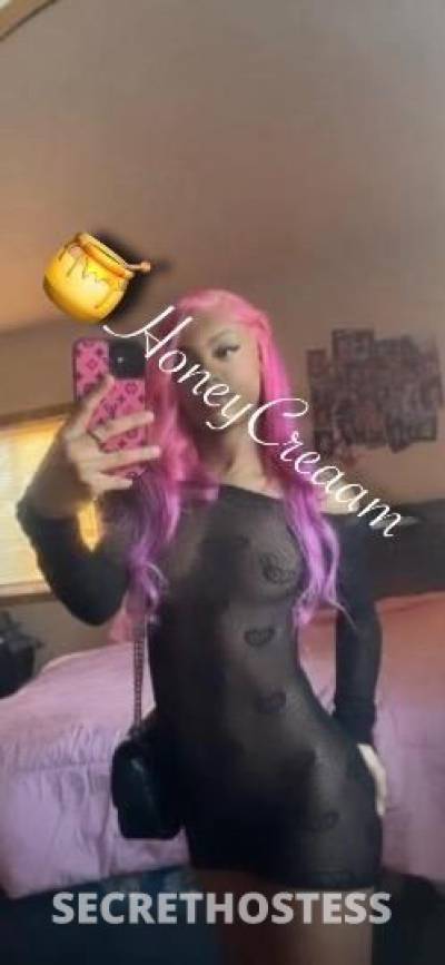 24Yrs Old Escort Seattle WA Image - 2